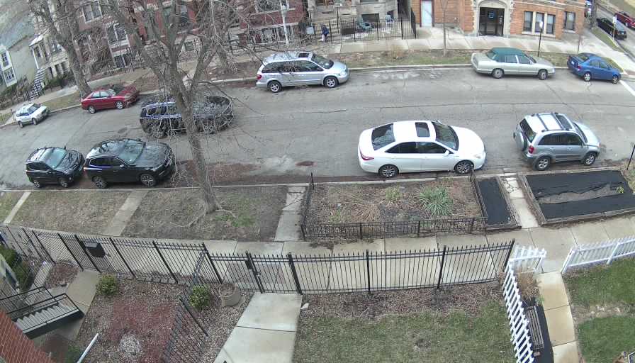 Reolink Camera Two_01_Reolink Home Hub One_20260331102139.jpg